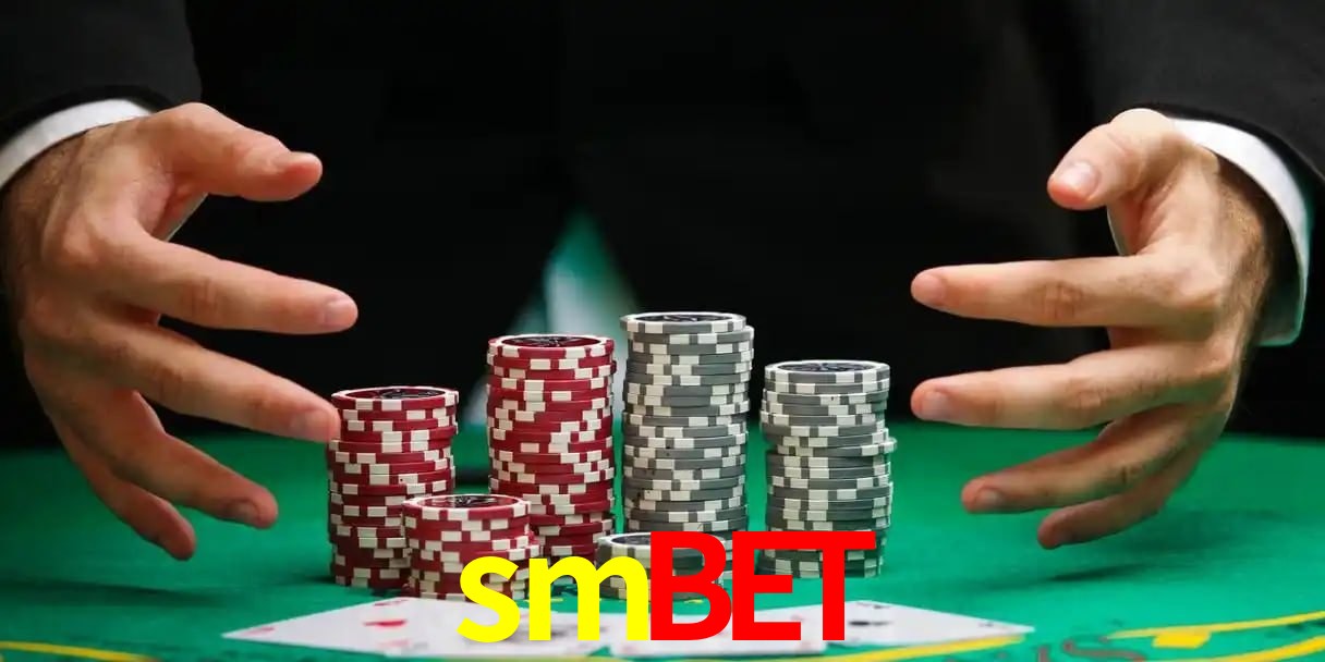 smbet Slots - smbet visual 1