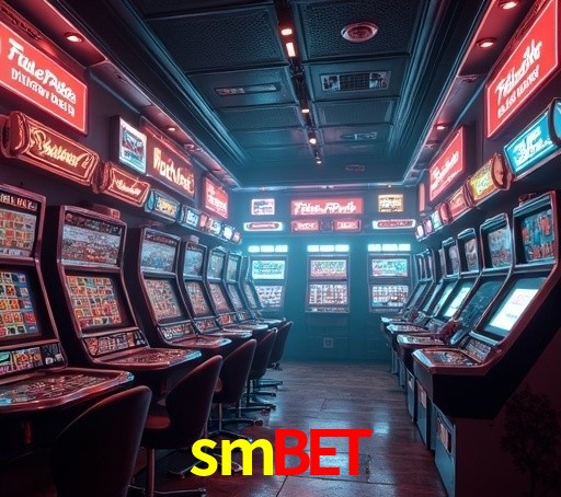 Security Systems smbet