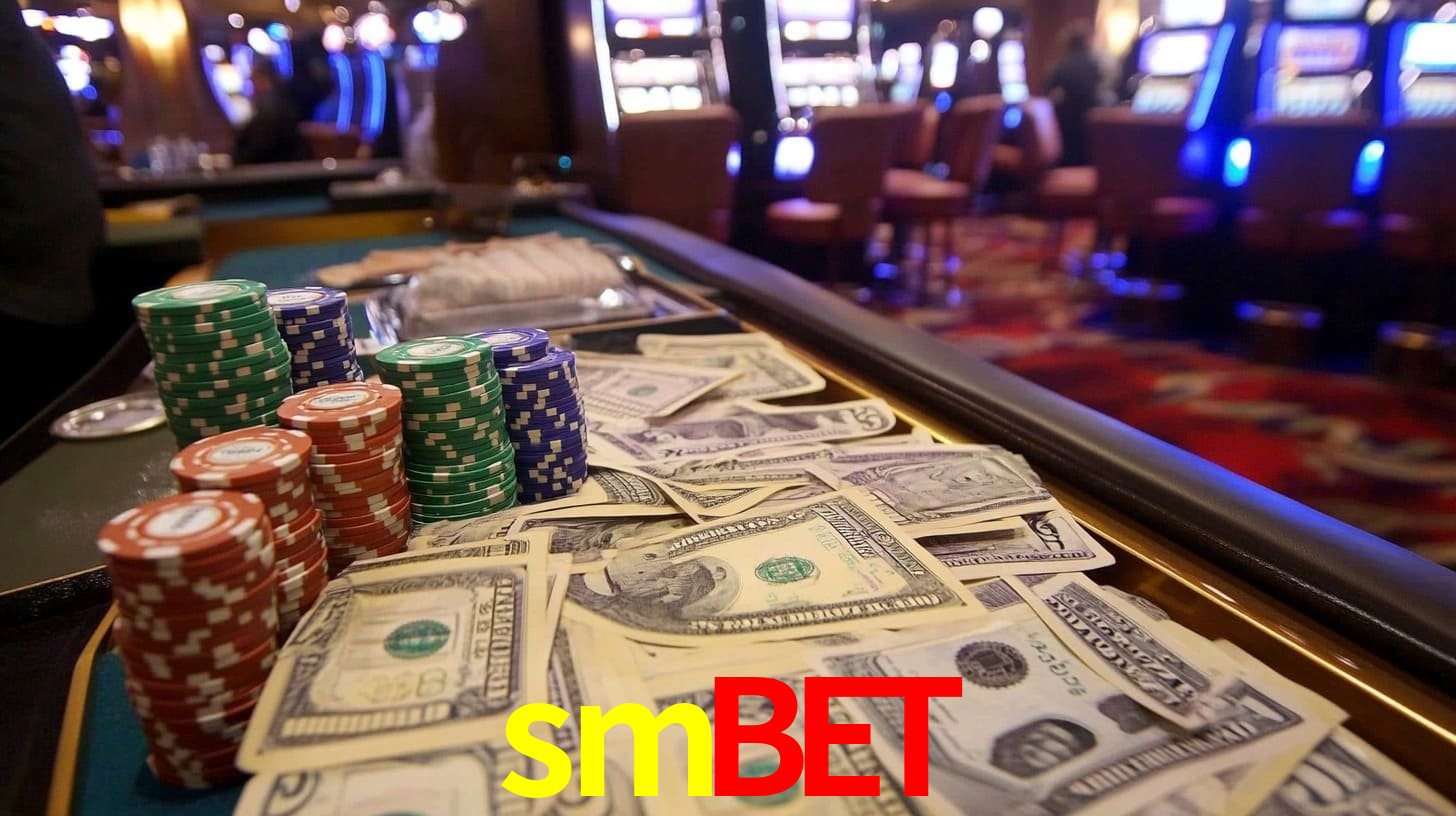 Weekend Specials smbet