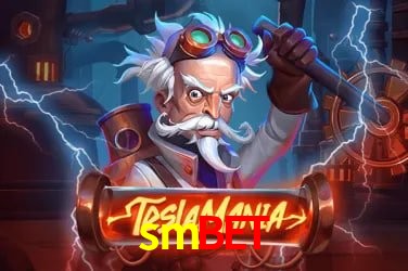 Games Directory smbet