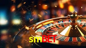 Platform Technology smbet