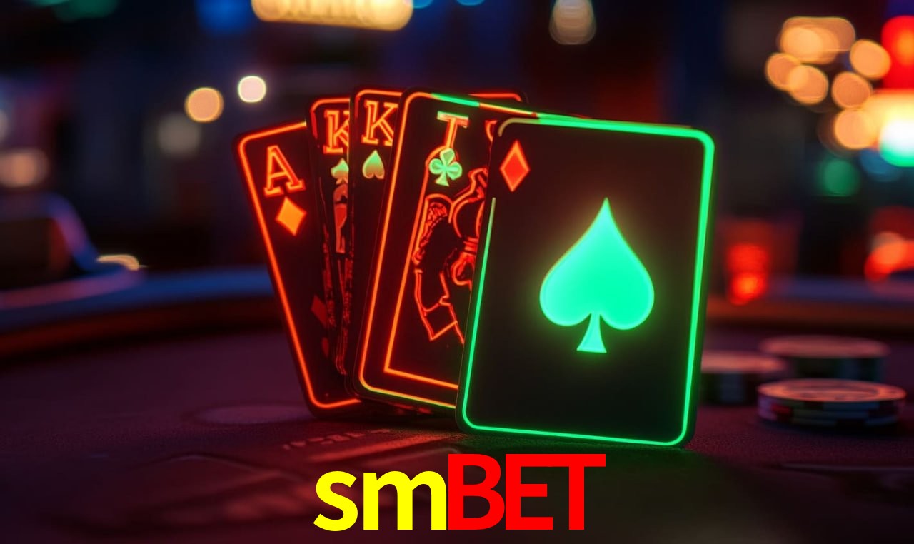 Bonus Features smbet