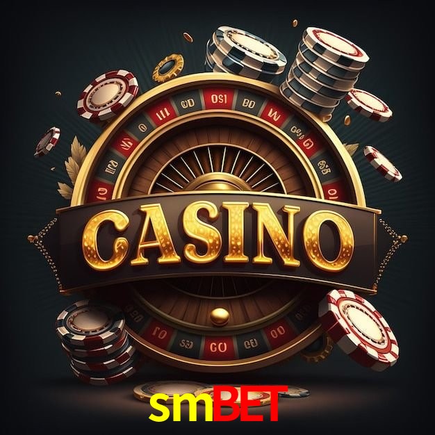 Exclusive Games smbet