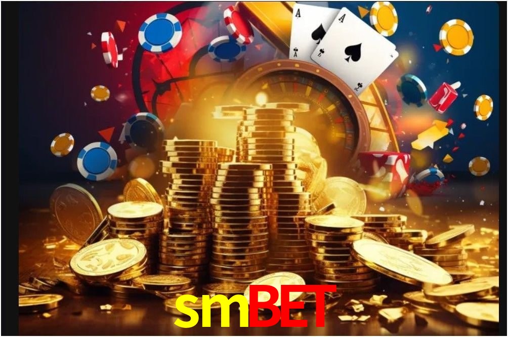 Spaceman Game smbet