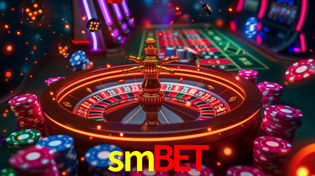 Crash Games Statistics smbet