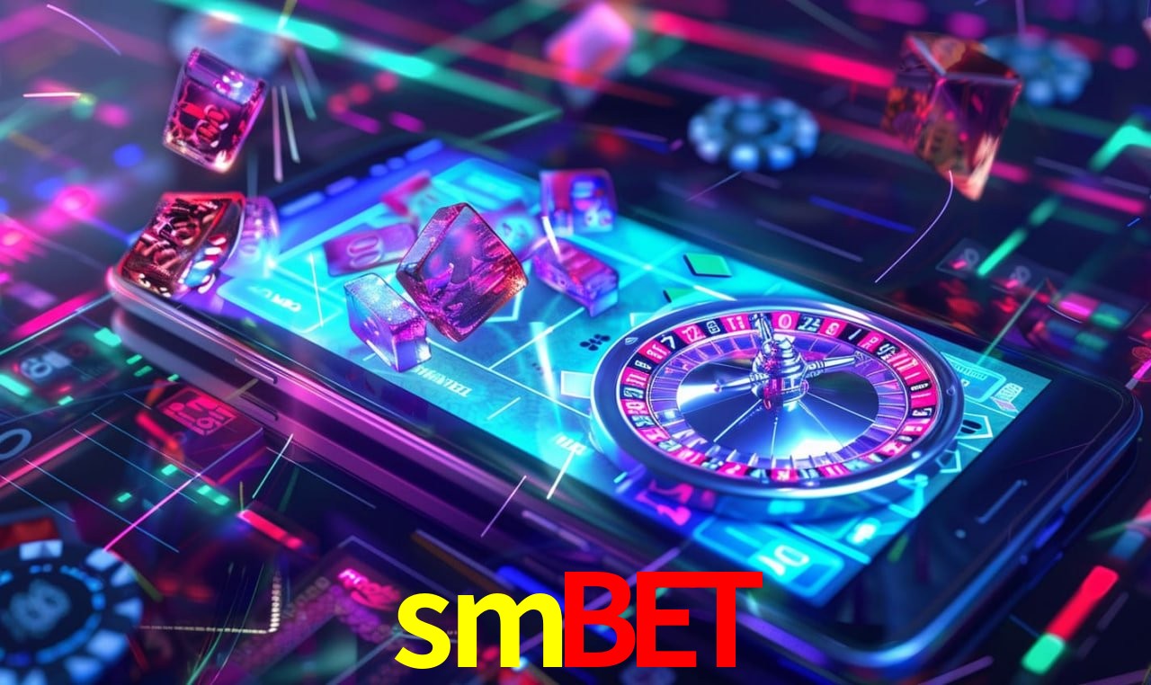 Statistics smbet