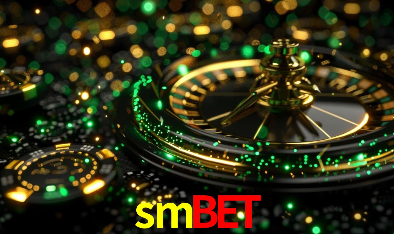 Flash Promotion smbet