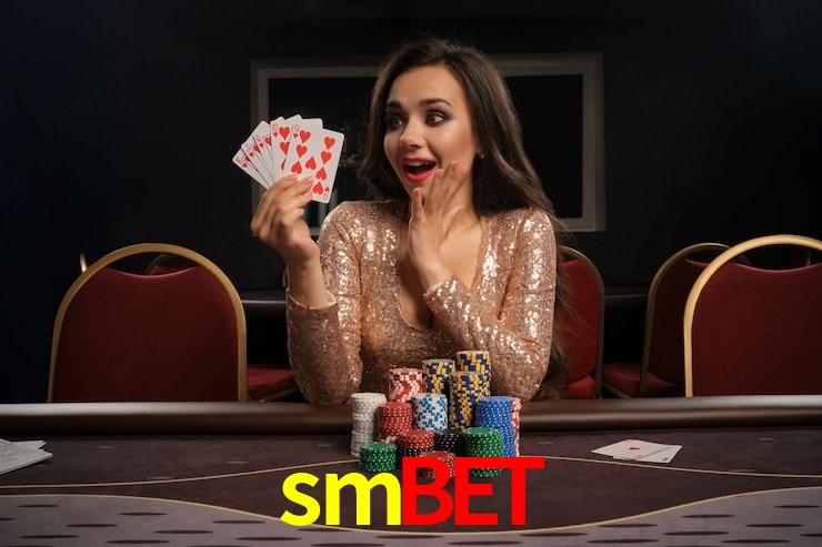 Crash Games Strategies smbet