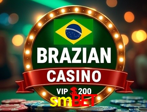 Seasonal Promotions smbet