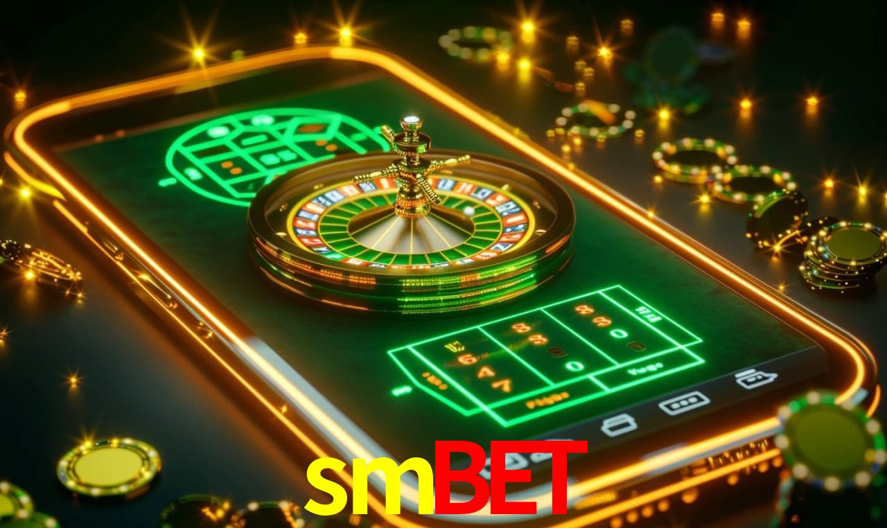 2FA Security smbet
