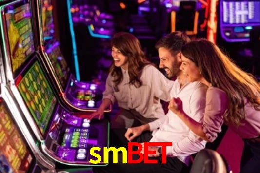Aviator Game smbet